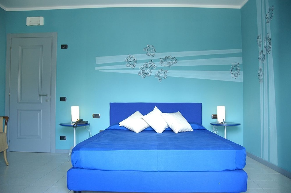 Le Residenze Del Gallo D'oro view 5