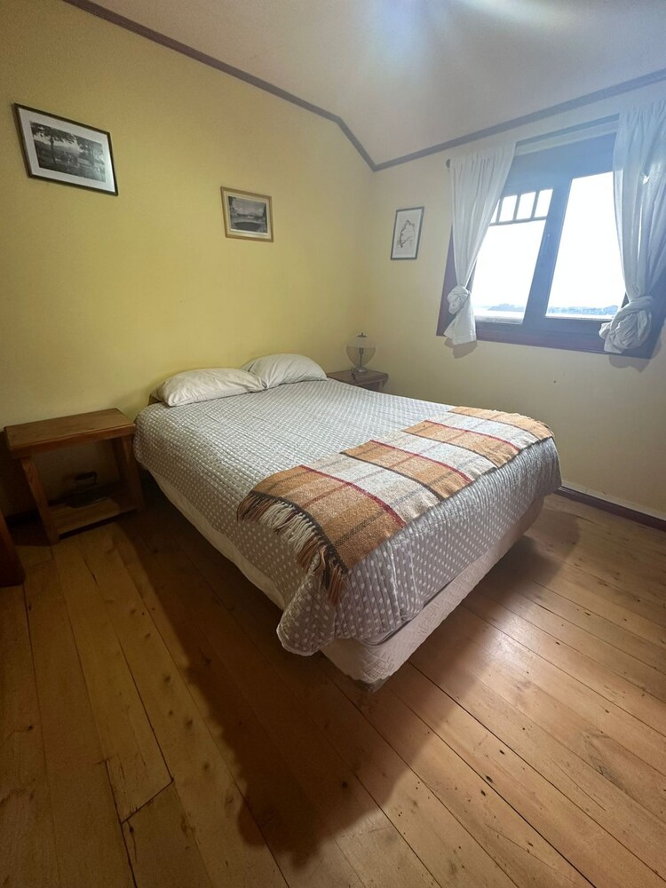 Hostal Casa Florencia