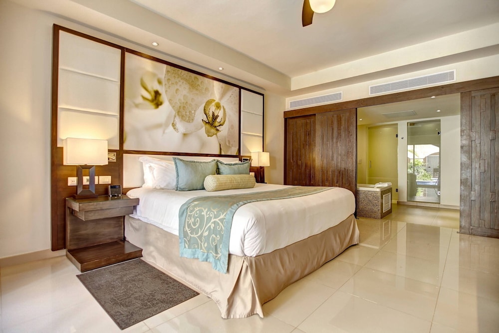 Royalton Hideaway Punta Cana, An Autograph Collection All-Inclusive Resort & Casino – Adults Only photo 103 of 147