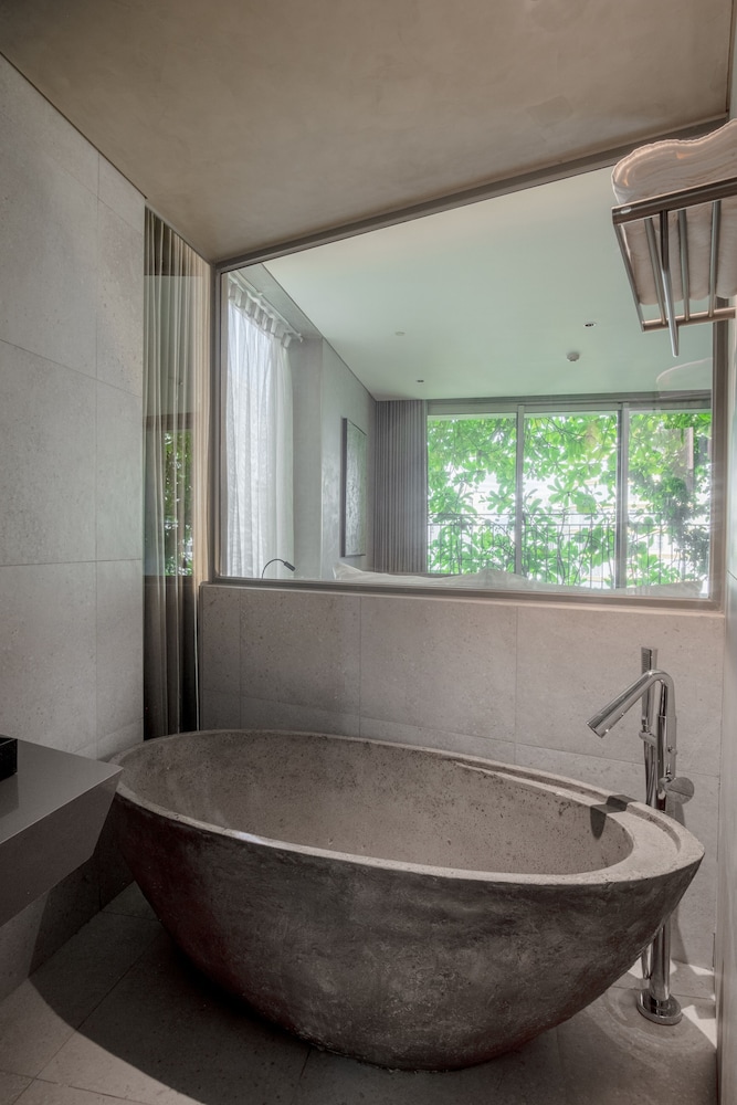 M Hotel Danang 61