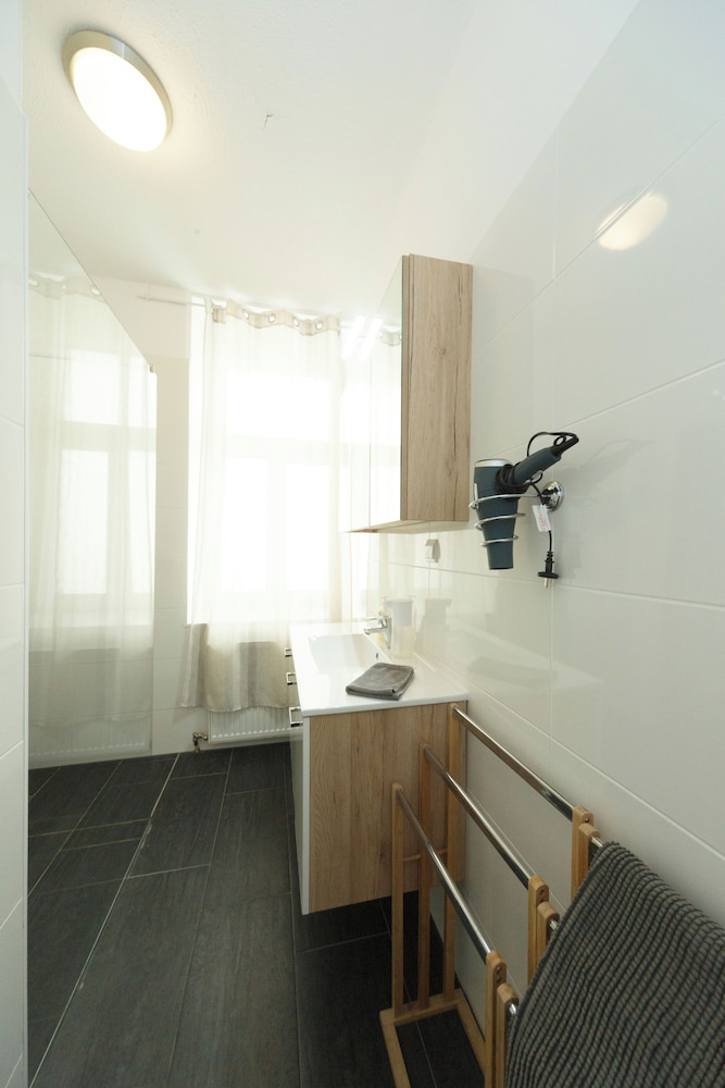 MTS-Immobilien