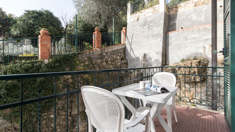 Residence Il Poggio