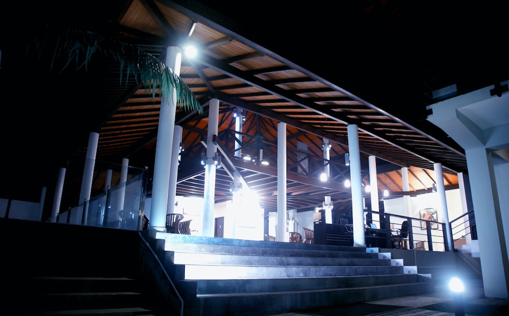 Ranna 212