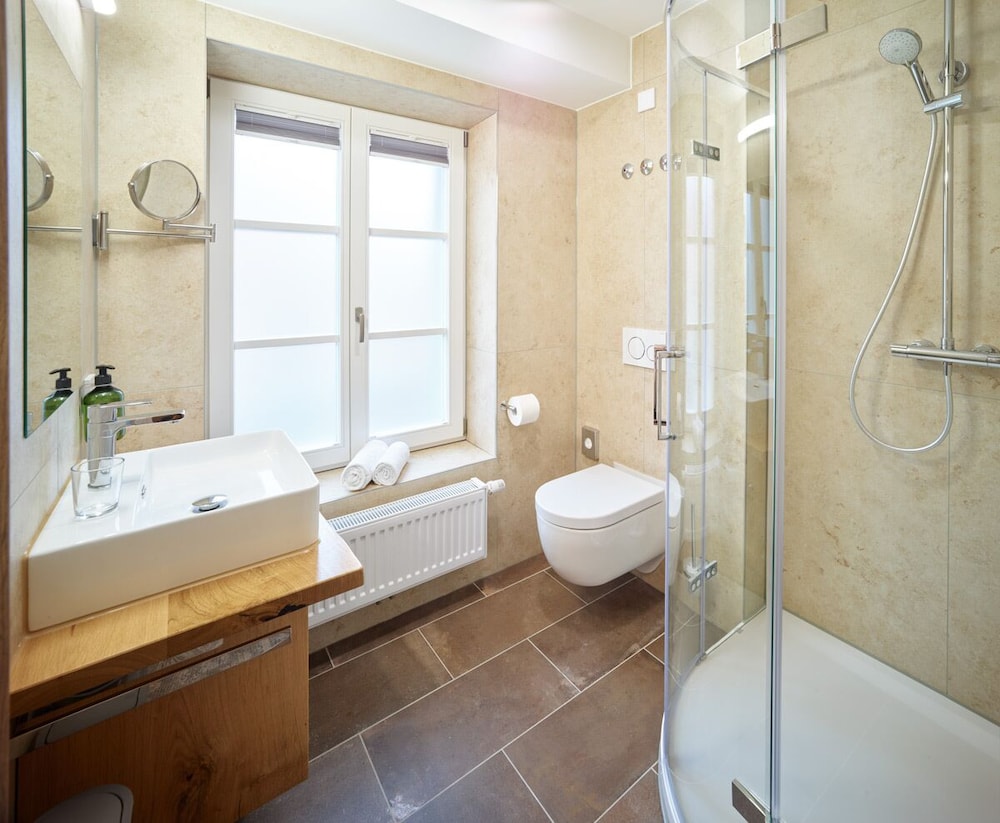 Hotel Wittelsbacher Hof - Property Image 8