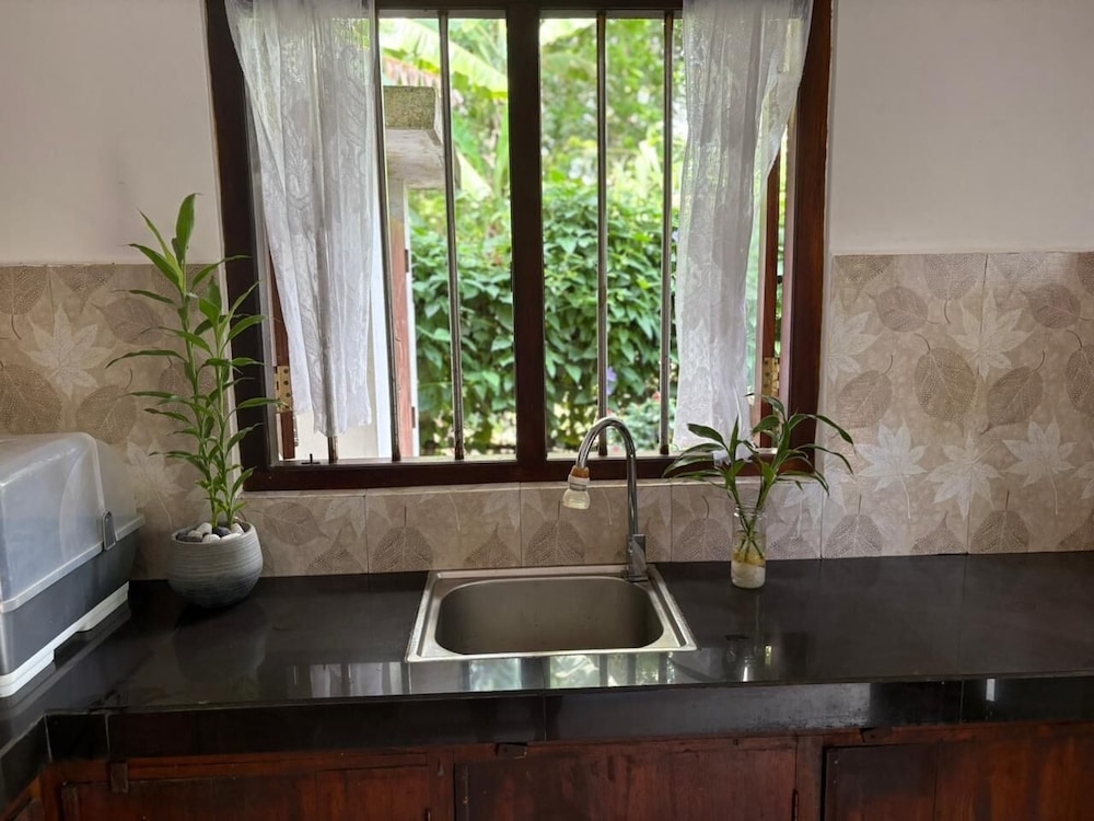 John's Homestay