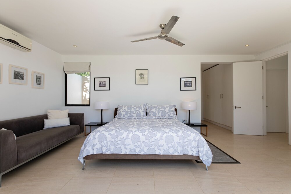 Atelier By Barbados Sotheby's International Realty