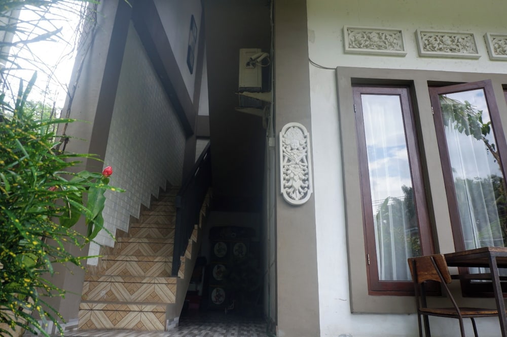 Photo 44