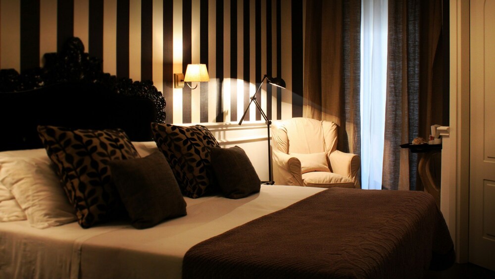 The B Place Ezio photo 5