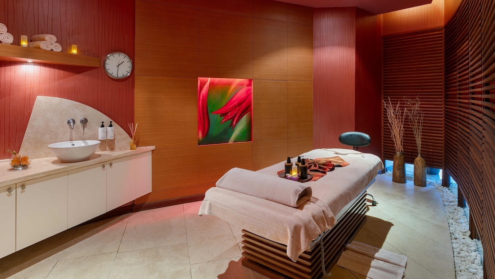 InterContinental Istanbul by IHG - Image 191