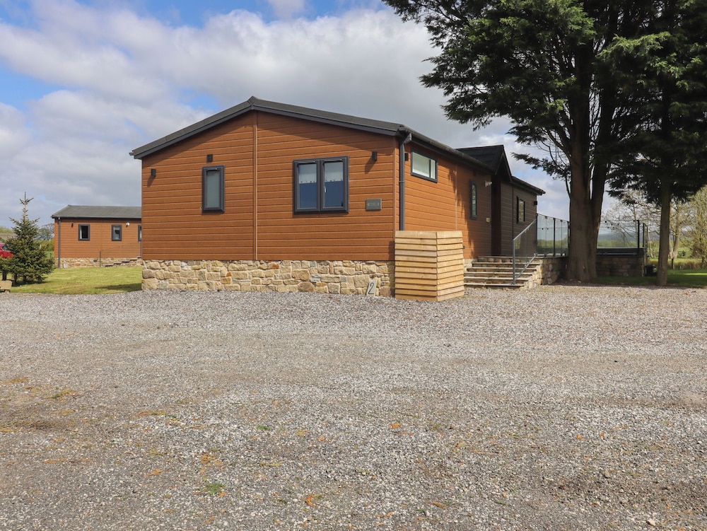 Ruperts Retreat