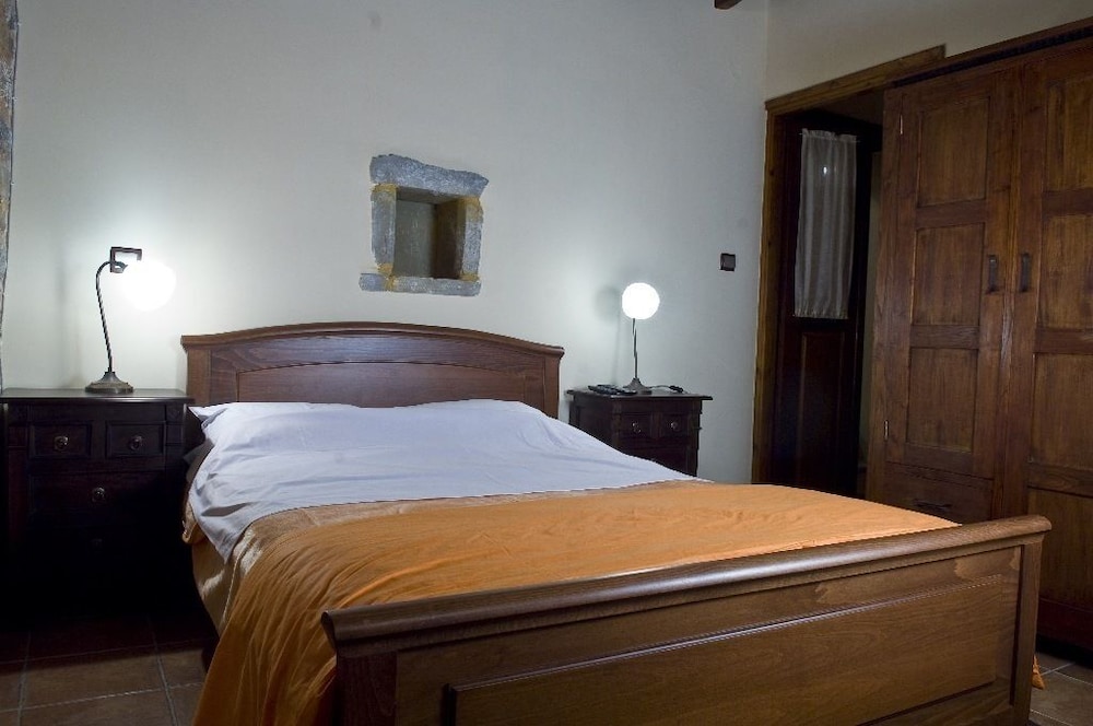 Ariadni Traditional Villas photo 3