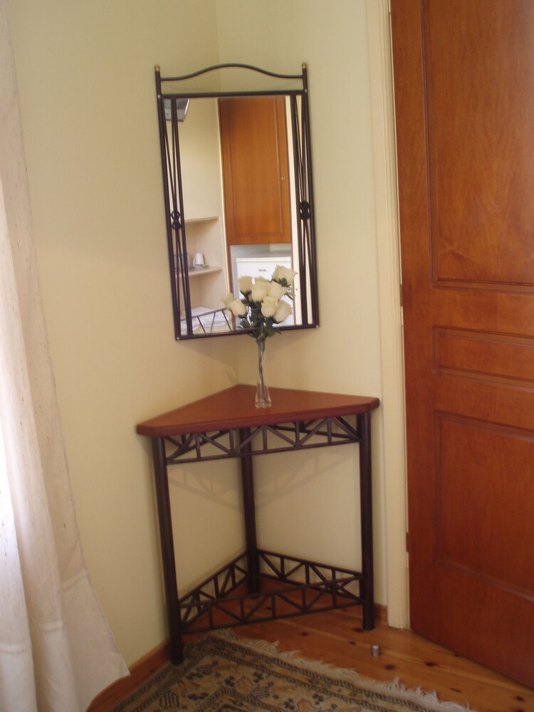 Kalliopi Rooms 62