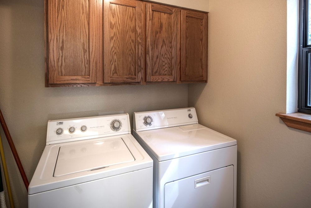 Ain't No Better View by Ruidoso Vacation Rentals
