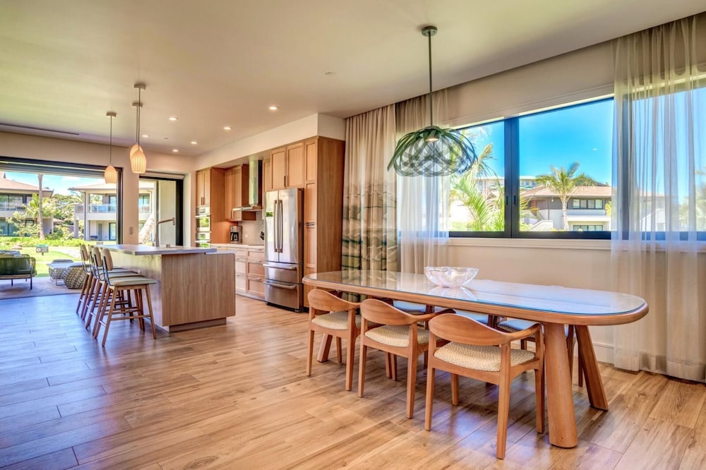 Honua Kai Luana Collection by KBM - 2 Units on same floor (12a/12b)
