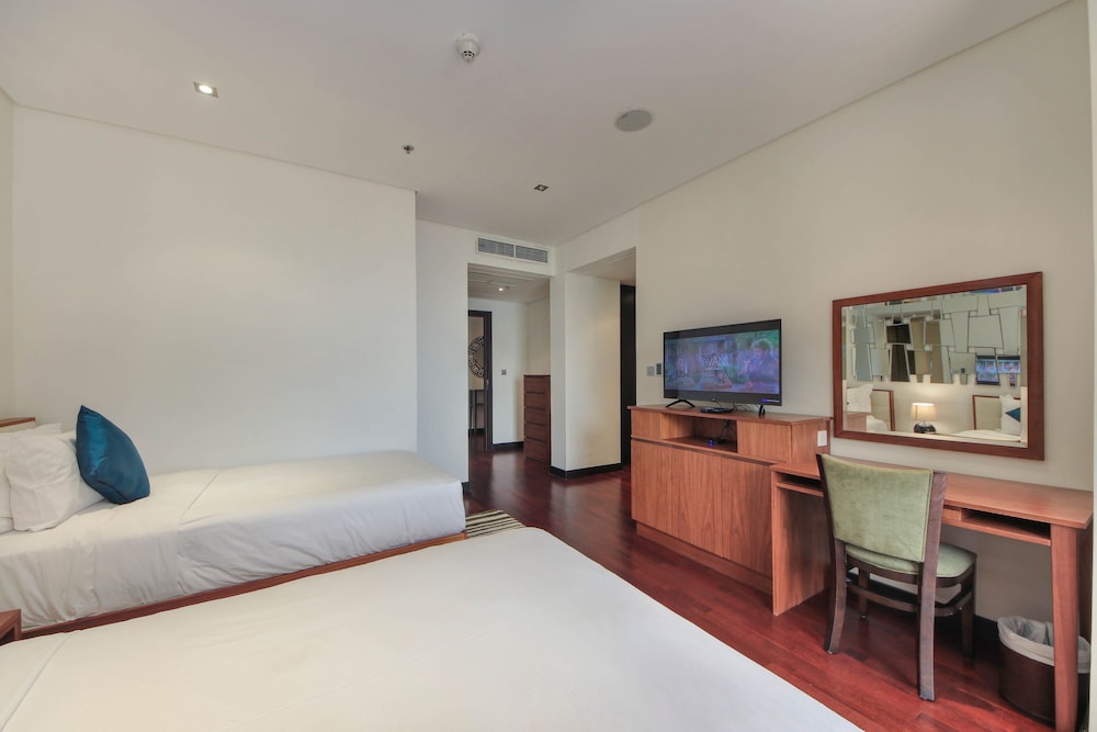 2B-AnantaraNorth-502 by bnbmehomes