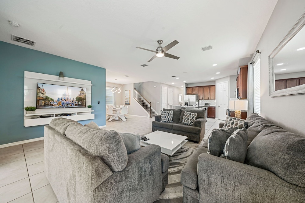 1808 Sandy Park Trail