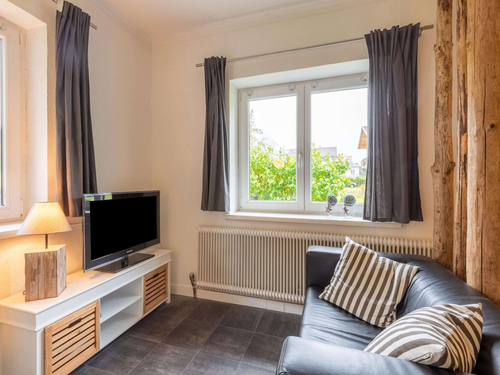 Fabulous Apartment in Bichlbach