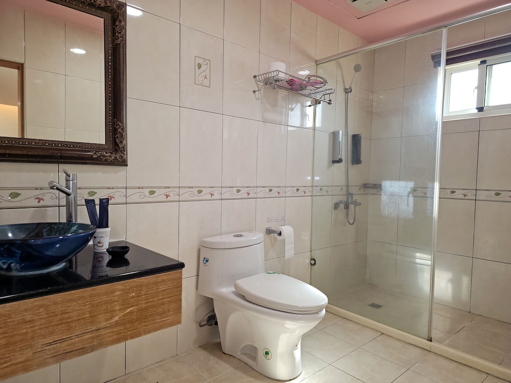 Kenting Dream B&B