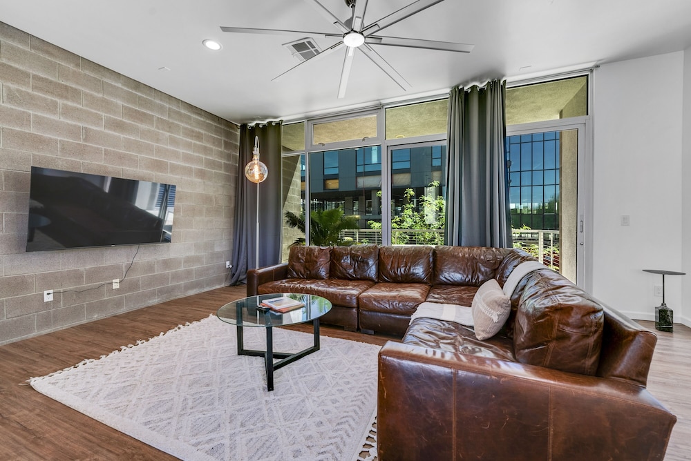 Tempe Lofts, photo 12