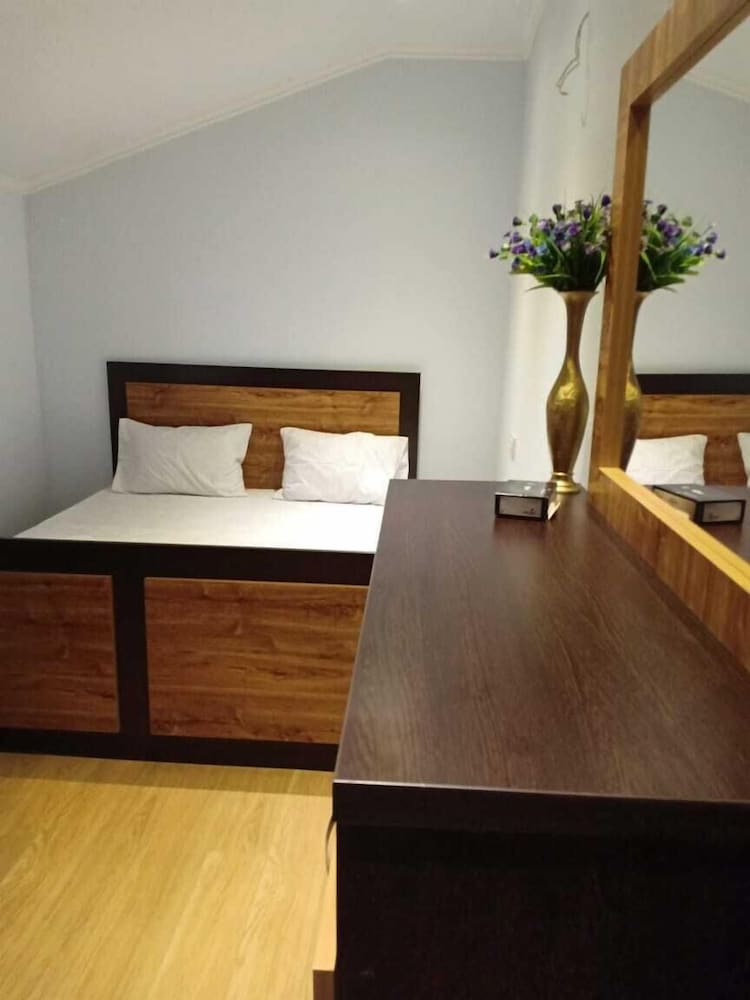 Yerevan Vacations - Bampy Hostel - Property Image 14