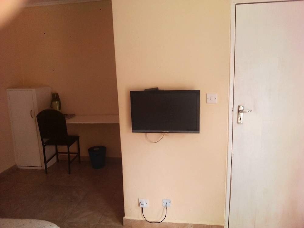 Photo 20
