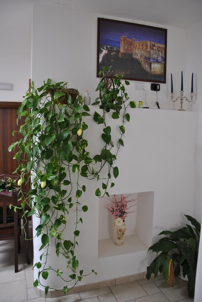 B&B Corte San Martino