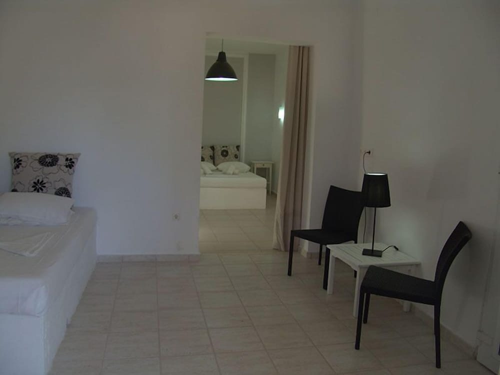 Photo 46
