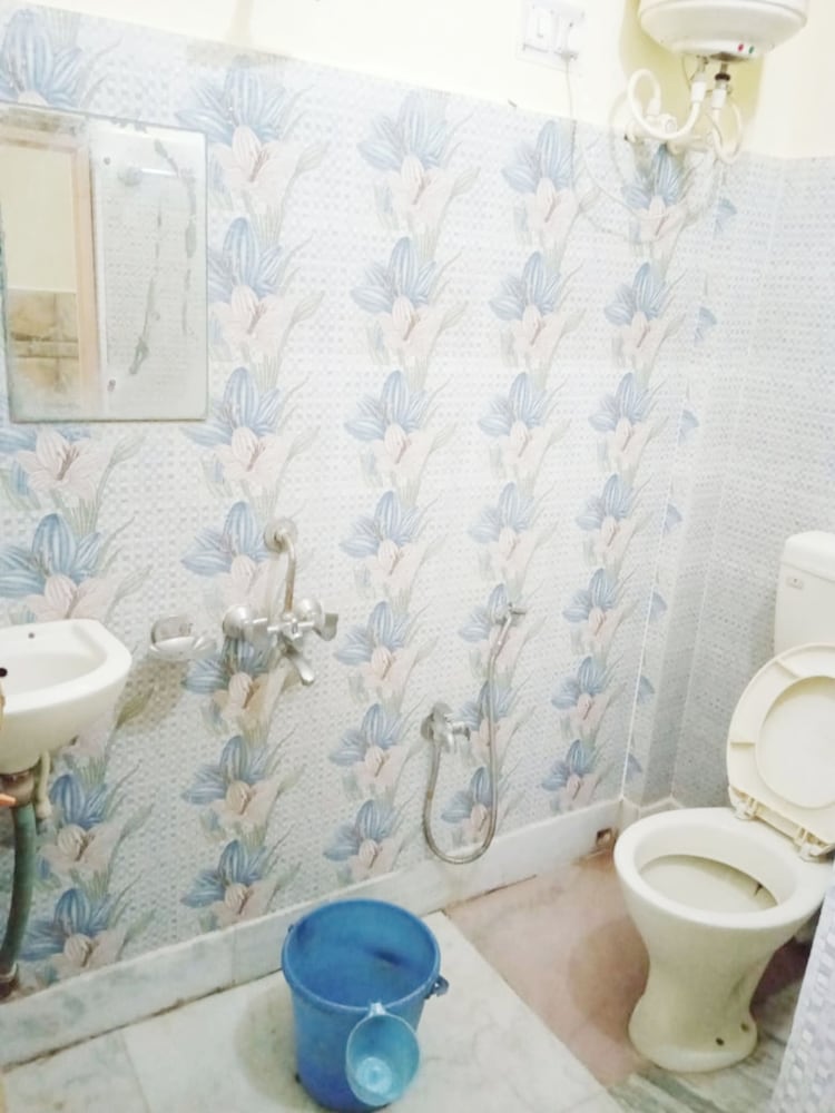 Hotel Pratik R Digha