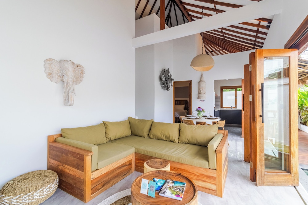 Villa Alain 3