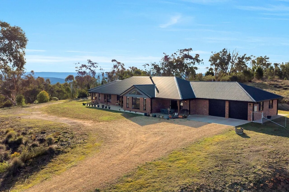 Janaki Farm house& home stay