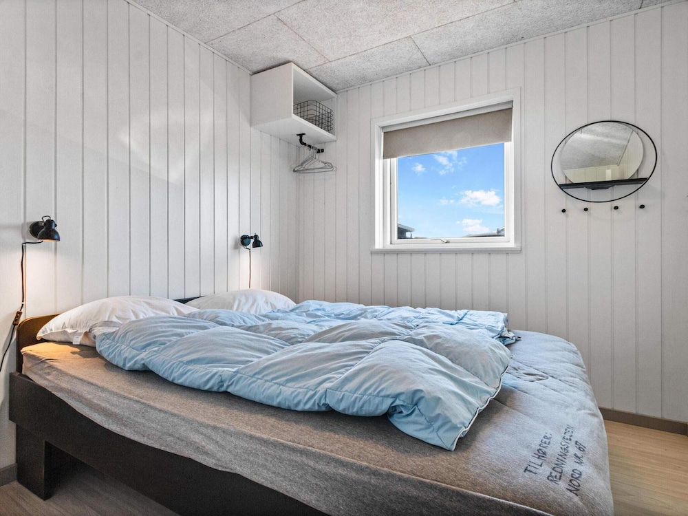 Charming Beach Retreat - By Traum Ferienwohnungen