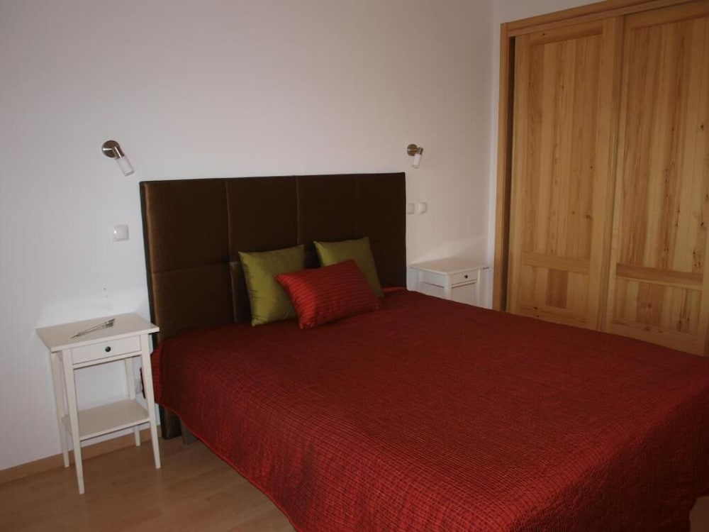 Herdade dos Montes Bastos - Property Image 24