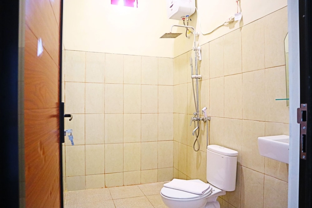 Photo 22