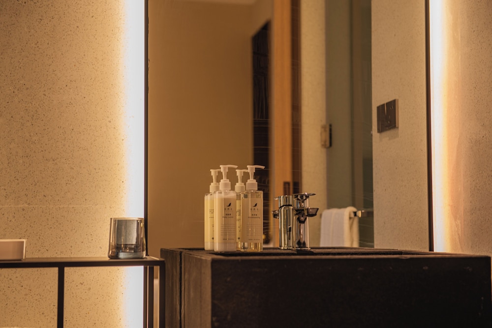 Semri Hotels&Resorts