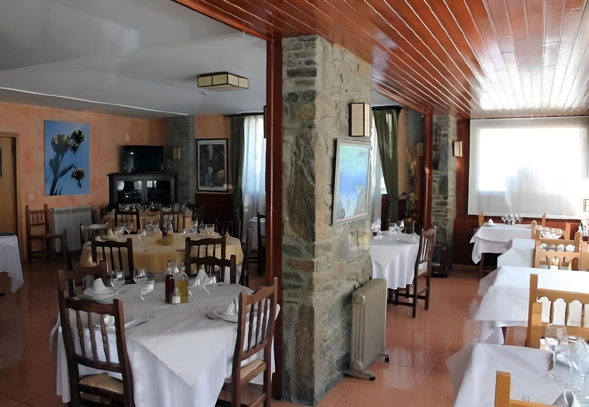 Ordino 3000
