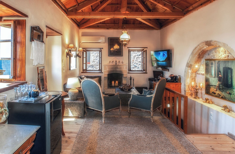 Casa Felicia