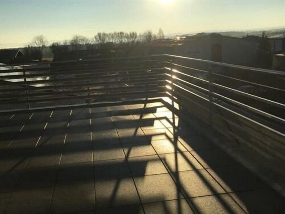 Business Apart Stuttgart