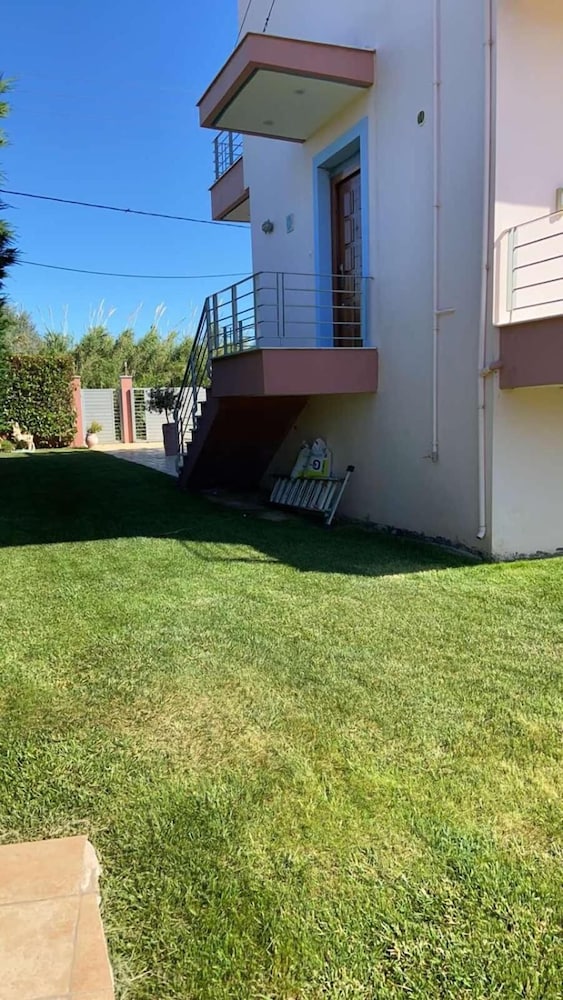Villa Lilandion Luxury and Privacy, photo 126