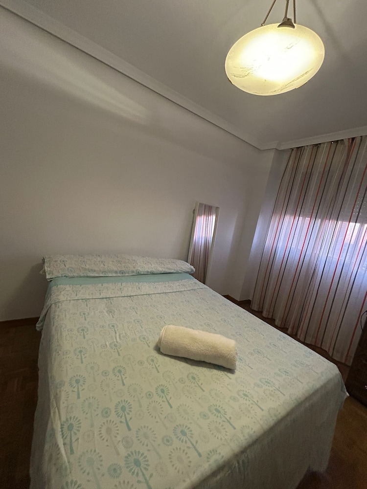 ROOM MARIANA