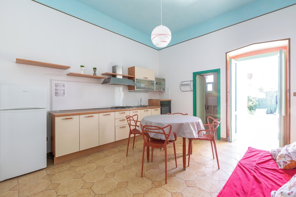 4035 Casa Tonio by Barbarhouse photo 5
