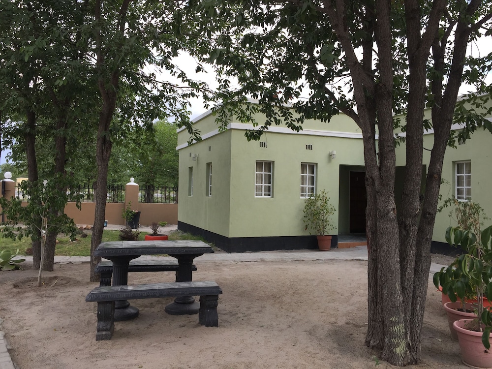 Photo 14