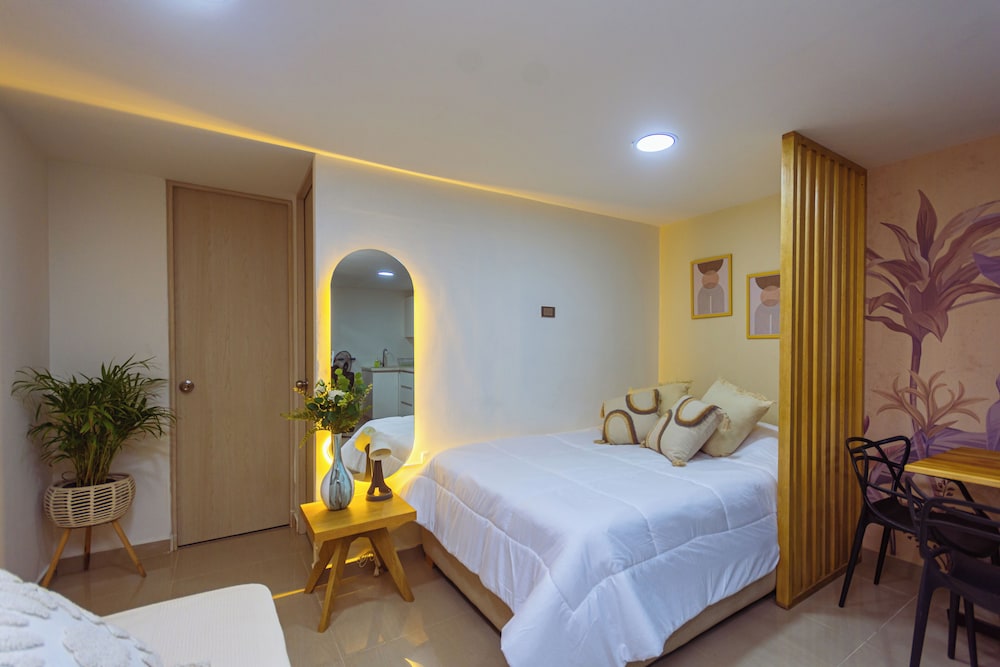 Comuna Loft