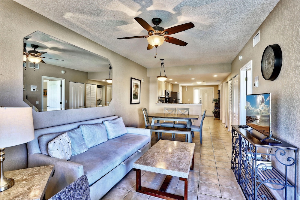 Sunset Vistas 306n