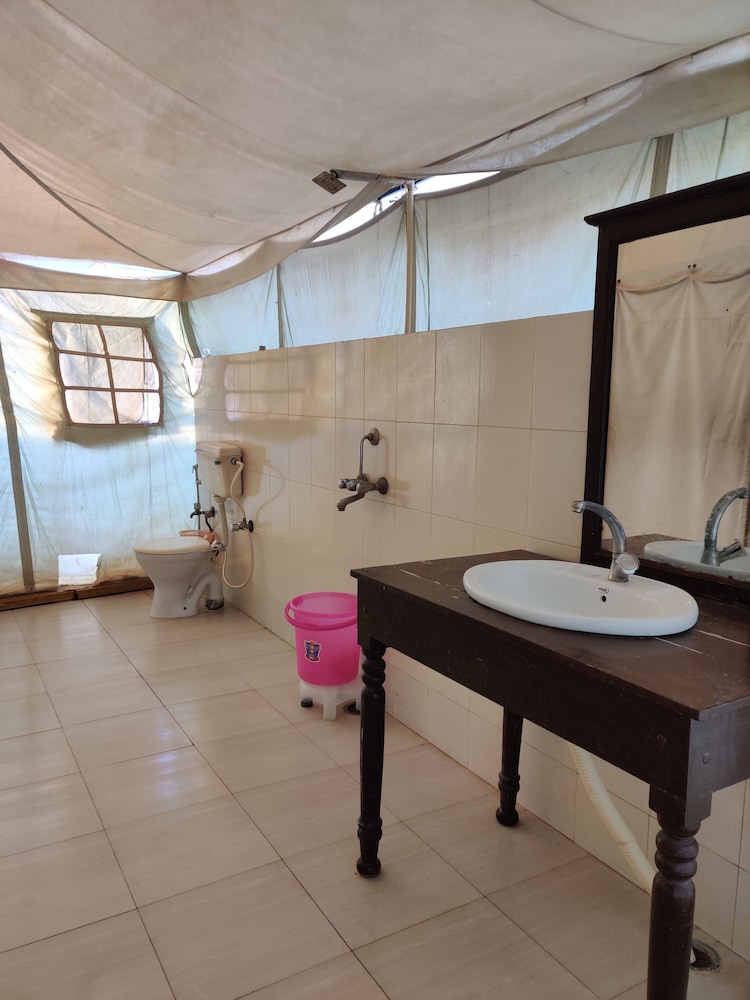 Registhan Guest House
