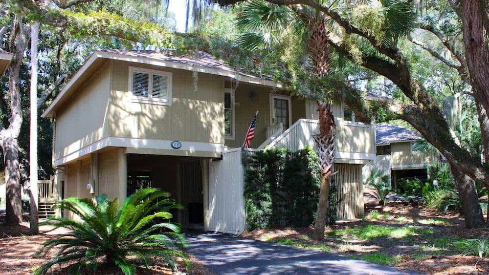 Best Value in Seabrook - Heron Run