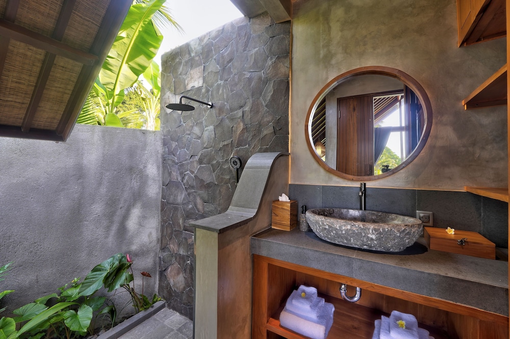 The Udiana Ubud