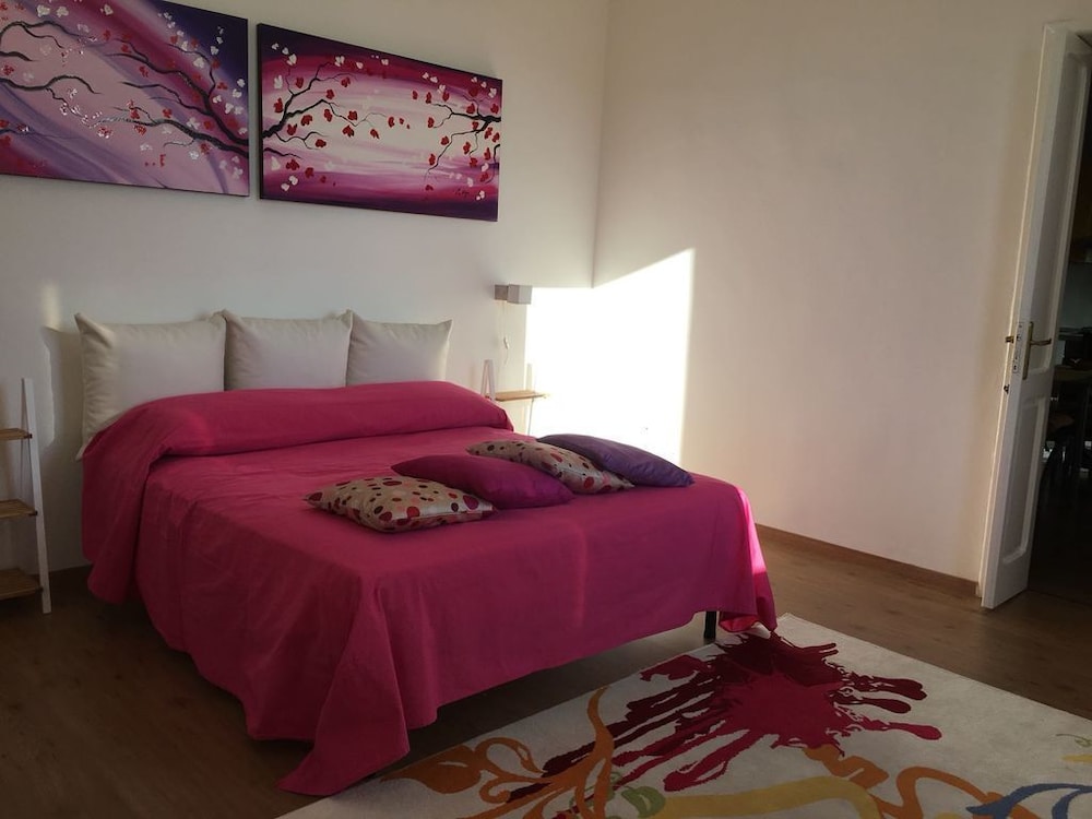 A Casa di Giulia photo 4