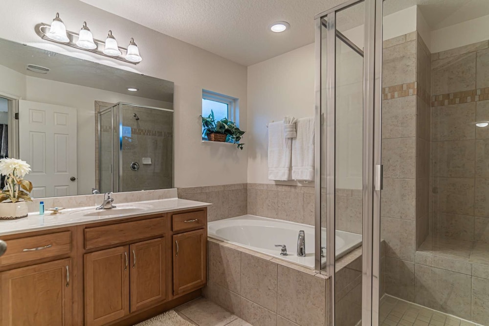 Watersong by PRP - Image 4