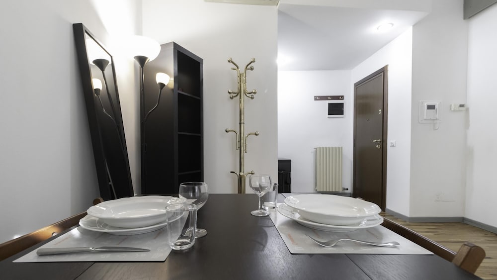 Italianway - Della Palla 5 photo 4