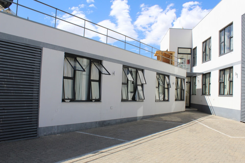Photo 42
